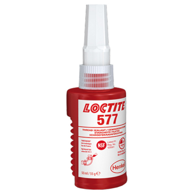 LOCTITE® 577