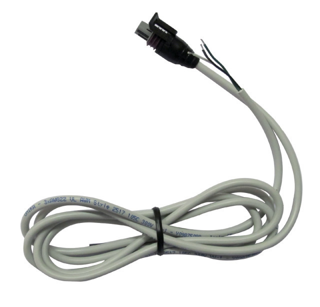 CABLE 2ML SPKC002310