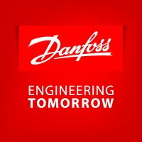 Muutoksia Danfoss-tuotetarjontaan verkkokaupassa