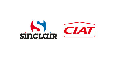 Lancement de nos offres Sinclair et CIAT à La Réunion
