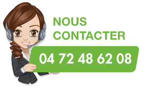 Contact - Loc & Go